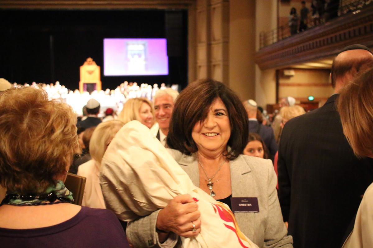 org img 1570744180 L-HHD-10