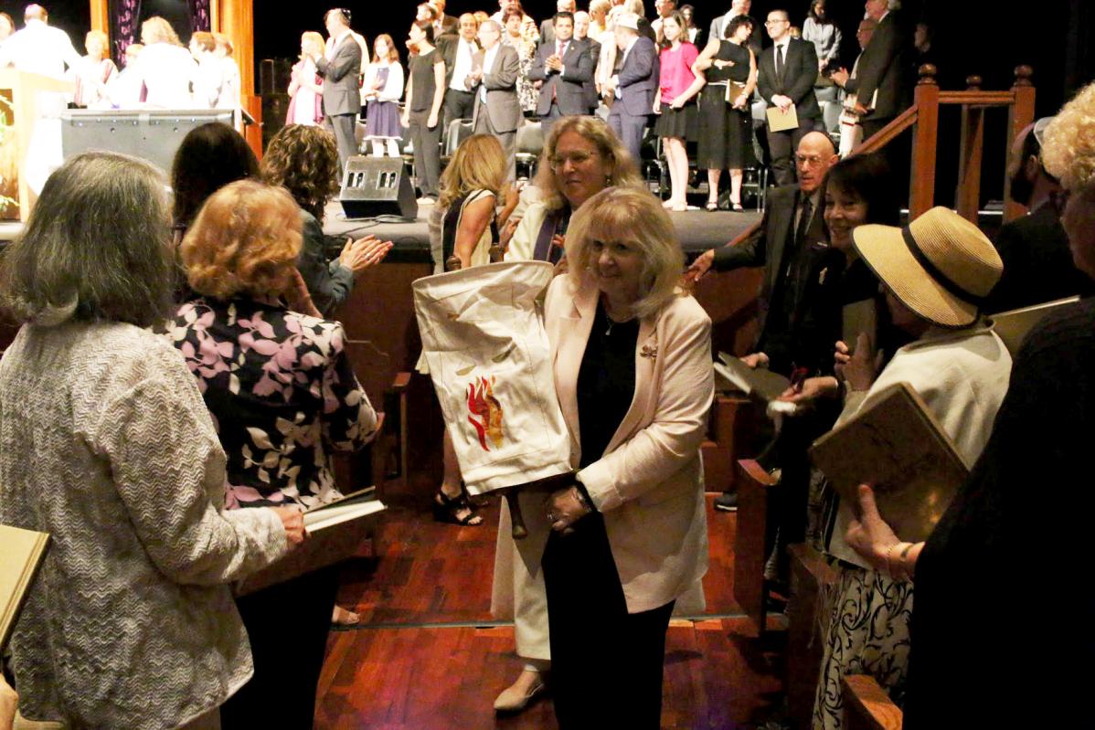 org img 1570744180 L-HHD-11