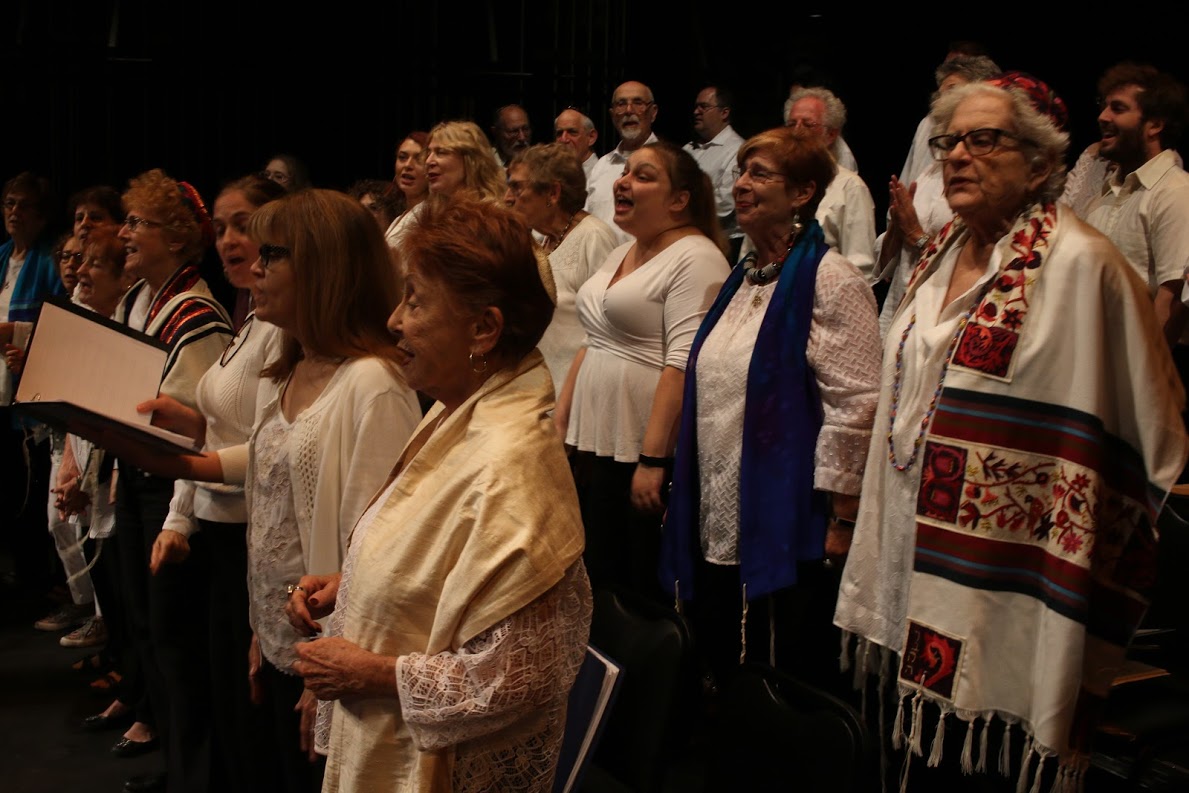 org img 1570744180 L-HHD-5