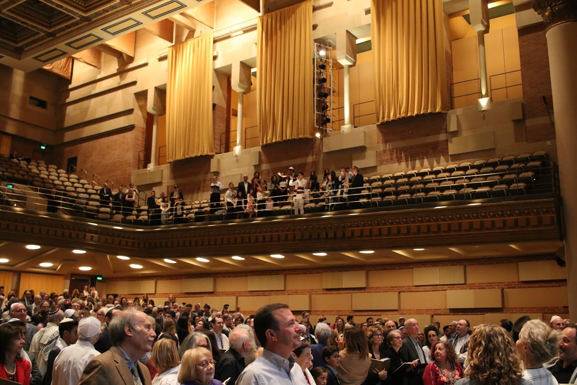 org img 1570744180 L-HHD-6