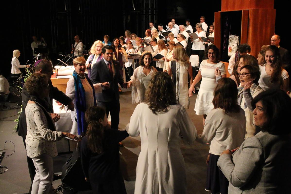 org img 1570744180 L-HHD-8