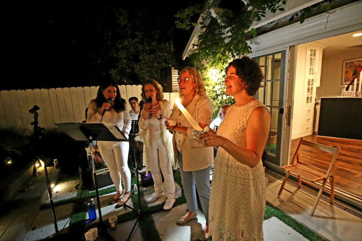 org img 1570744180 L-Selichot-2