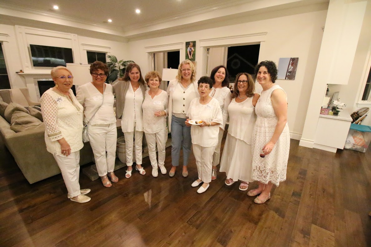 org img 1570744565 L-Selichot-5