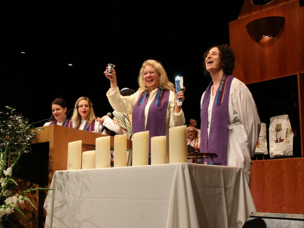 org img 1570815746 L-72699253 10217172778165632 1444377985313406976 o