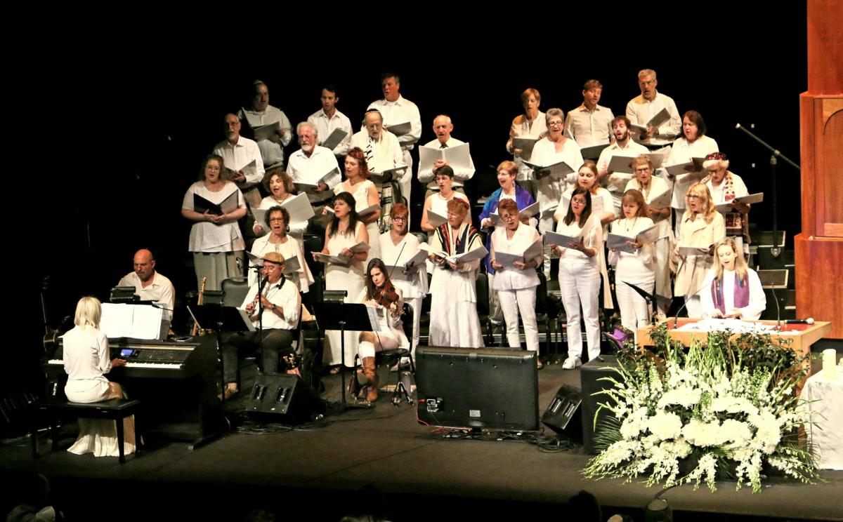 org img 1570815761 L-72738392 10217177922694242 8650760618925621248 o