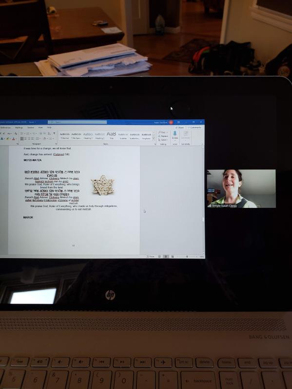 org img 1585588918 L-20200329 180003