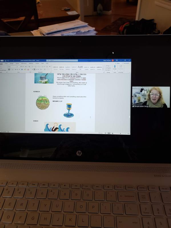 org img 1585588918 L-20200329 180038