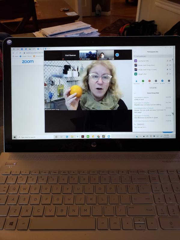 org img 1585588918 L-20200329 180326