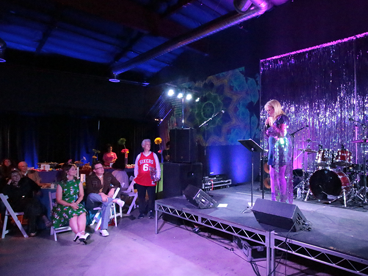 org img 1526500090 L-20180513 081648