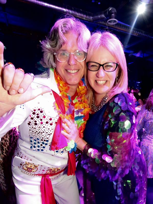 org img 1526500090 L-20180513 110957