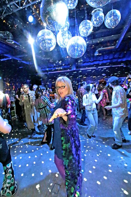 org img 1526500128 L-20180513 121045