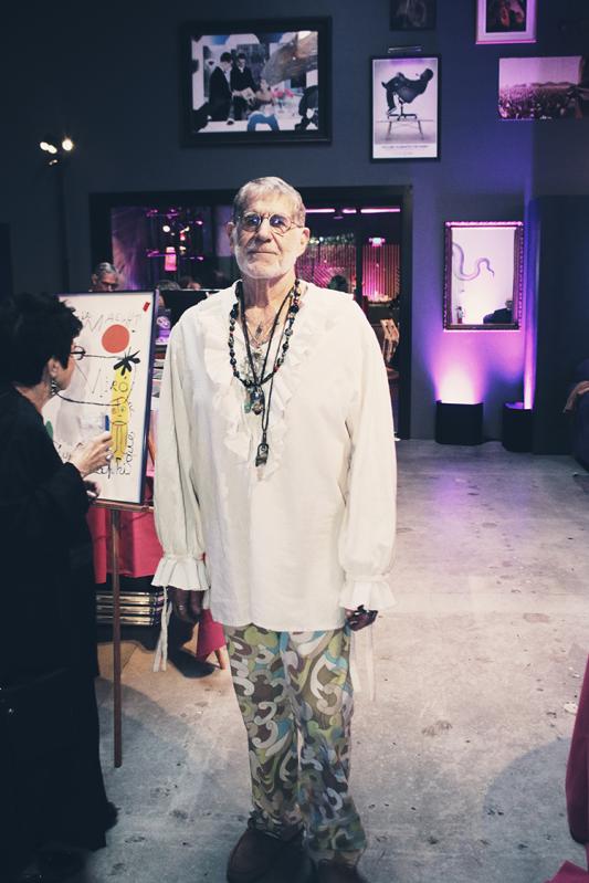 org img 1526500128 L-20180513 122000