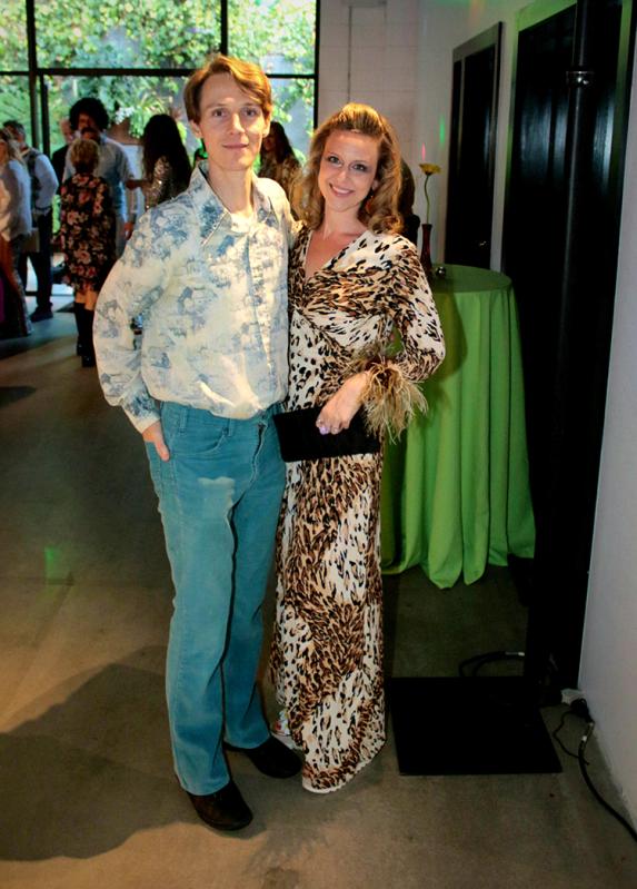 org img 1526500128 L-20180513 123558