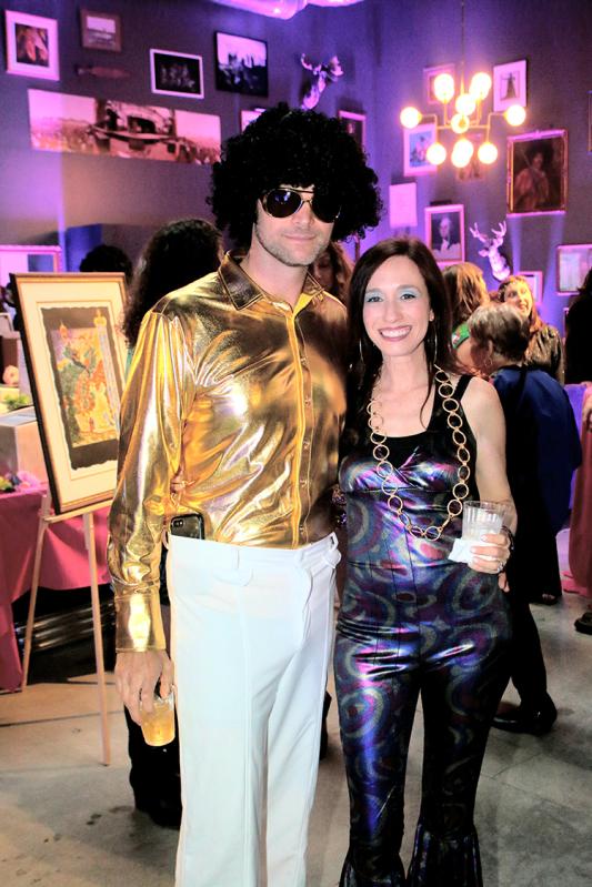 org img 1526500158 L-20180513 123806