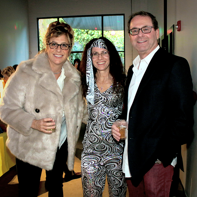 org img 1526500158 L-20180513 152737