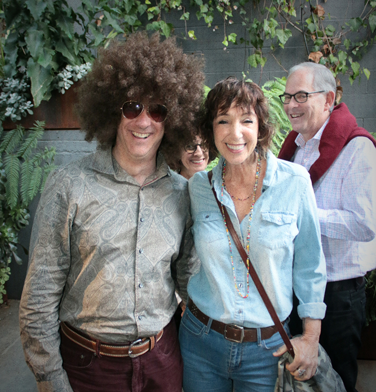 org img 1526500158 L-20180513 153029