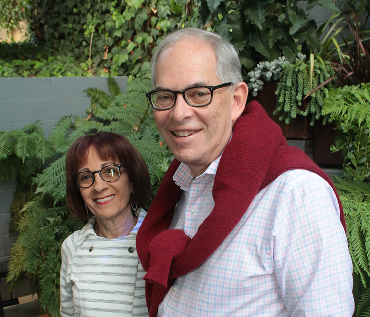 org img 1526500192 L-20180513 153059