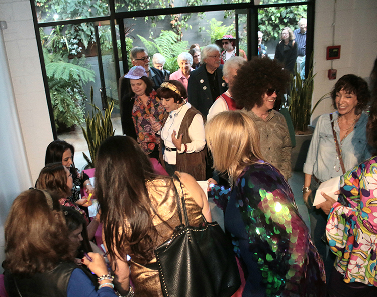 org img 1526500192 L-20180513 153933