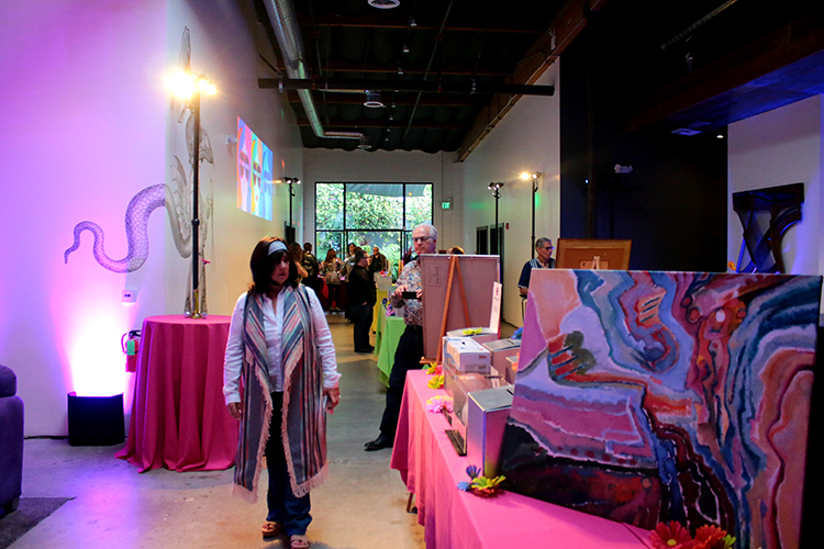 org img 1526500192 L-20180513 184229