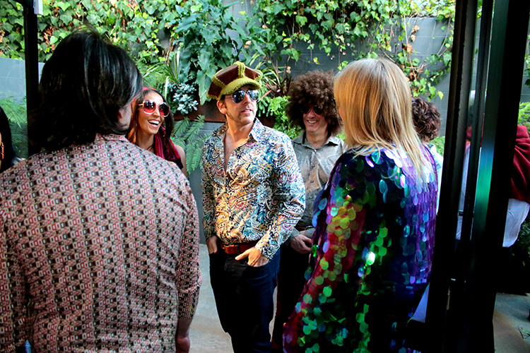 org img 1526500230 L-20180513 184630