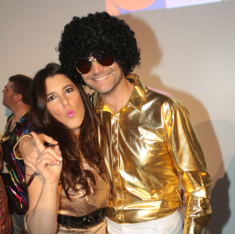 org img 1526500230 L-20180513 190207