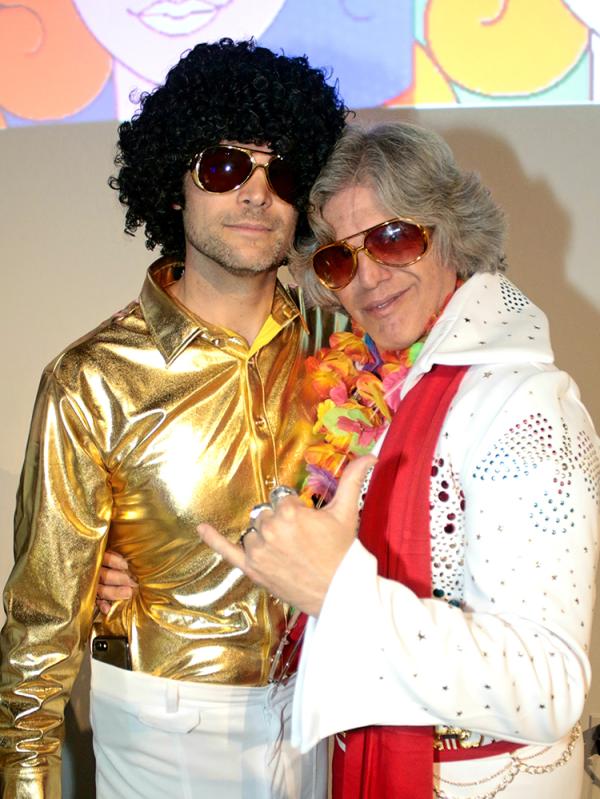 org img 1526500230 L-20180513 190336