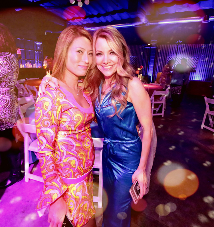 org img 1526501002 L-20180515 110043