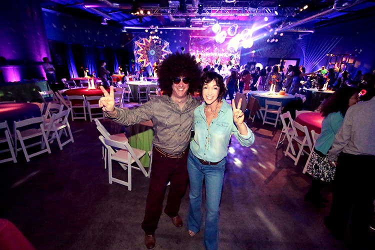 org img 1526501002 L-20180515 110201