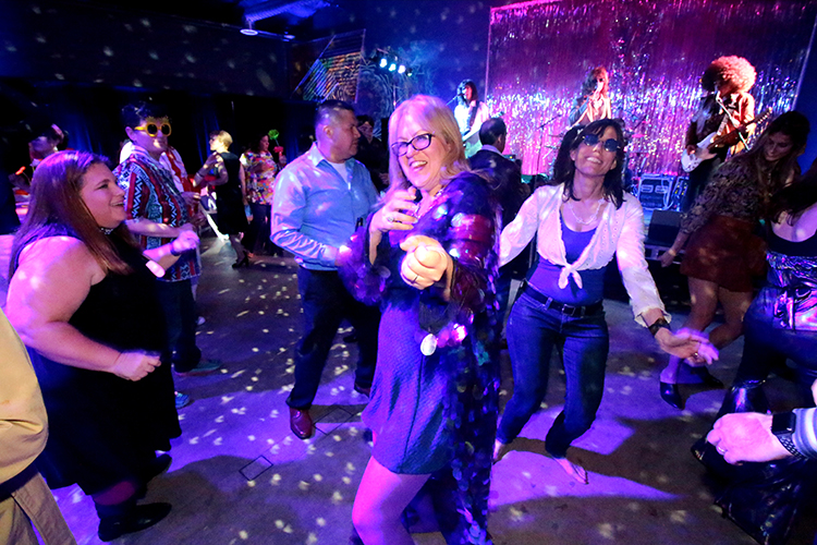 org img 1526501002 L-20180515 110239