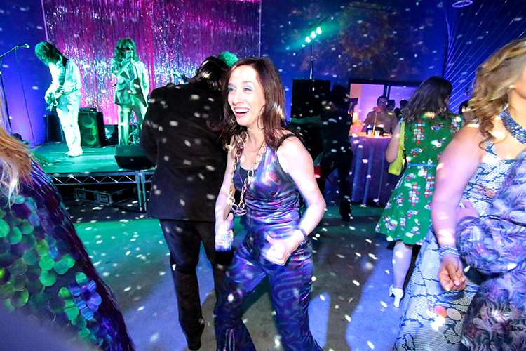 org img 1526501002 L-20180515 110356