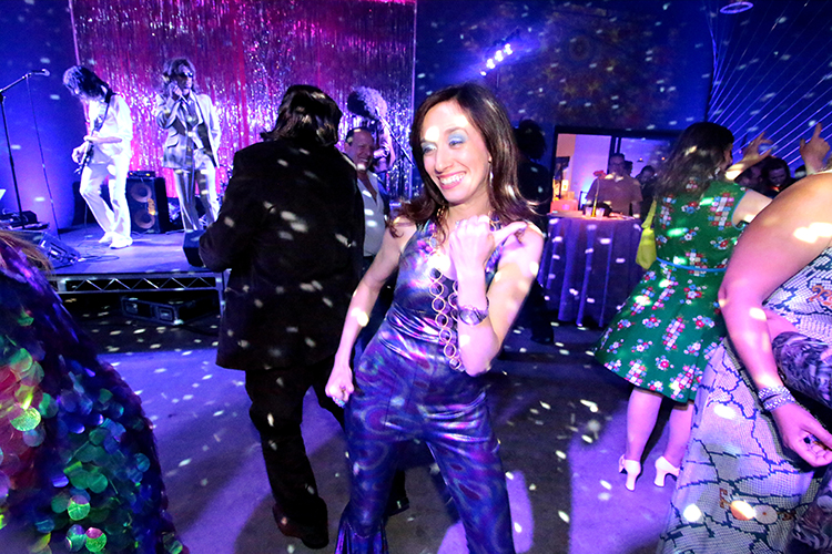 org img 1526501028 L-20180515 110403