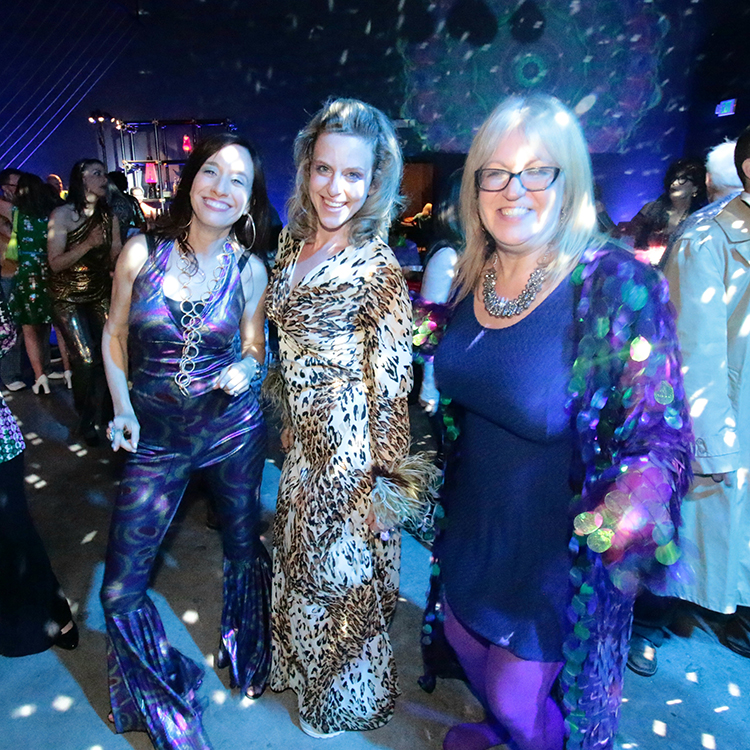 org img 1526501028 L-20180515 110603