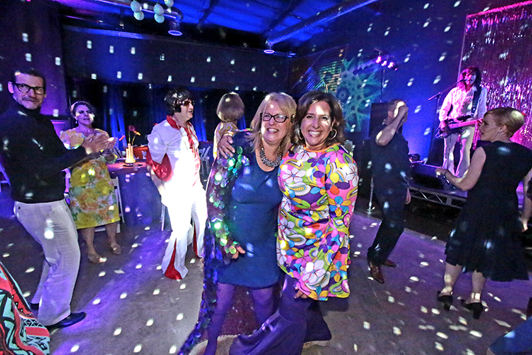 org img 1526501028 L-20180515 110740