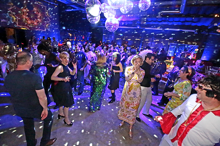 org img 1526501028 L-20180515 110844