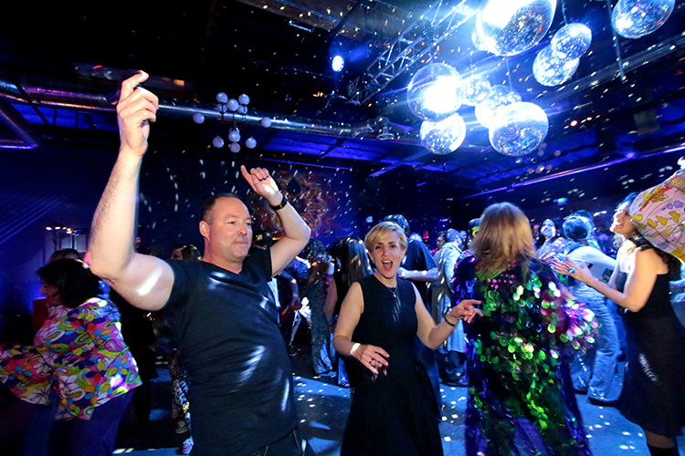 org img 1526501028 L-20180515 110911