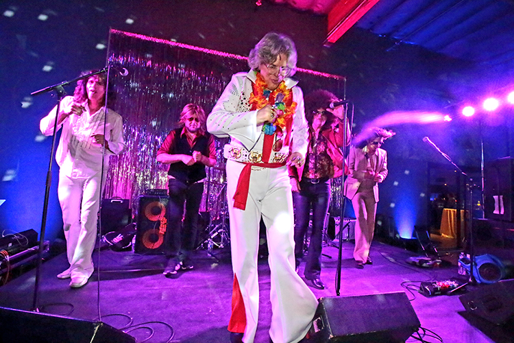 org img 1526501049 L-20180515 111039