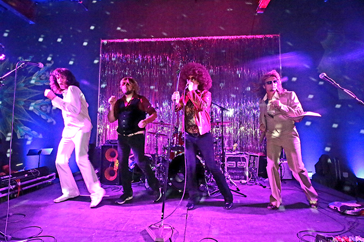 org img 1526501049 L-20180515 111407