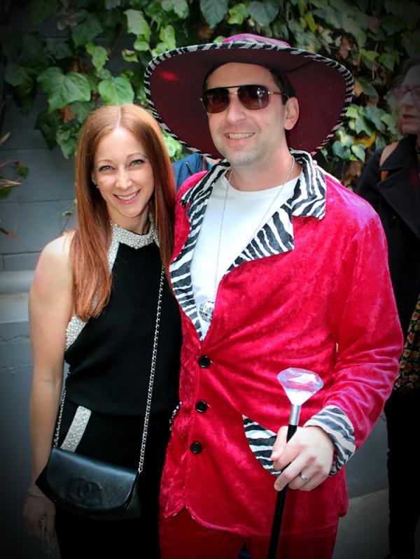 org img 1526503874 L-20180513 153545