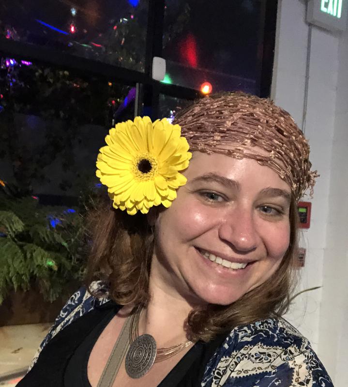 org img 1526504564 L-IMG 1008