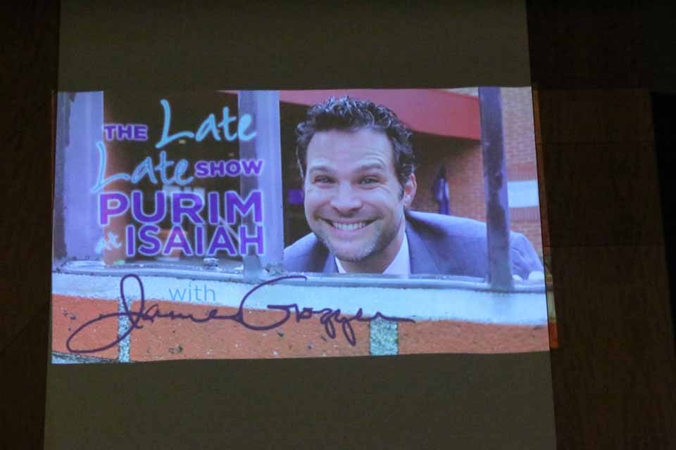 org img 1490979735 L-IMG 0389