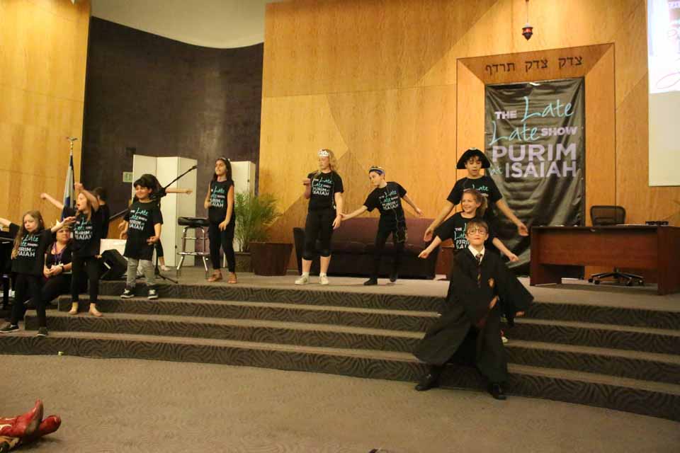 org img 1490979793 L-IMG 0426