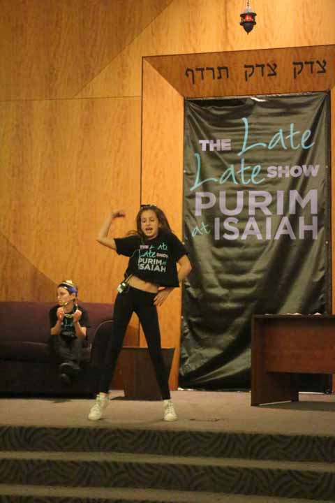 org img 1490979807 L-IMG 0450