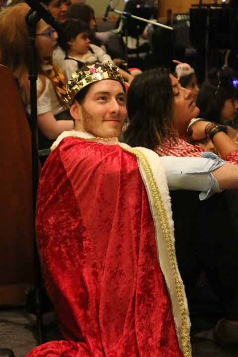 org img 1490979858 L-IMG 0500