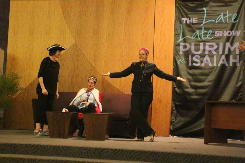 org img 1490979932 L-IMG 0584