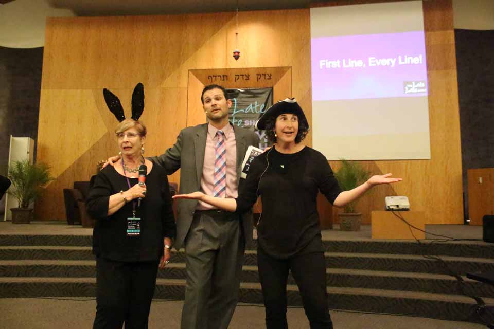 org img 1490979948 L-IMG 0601