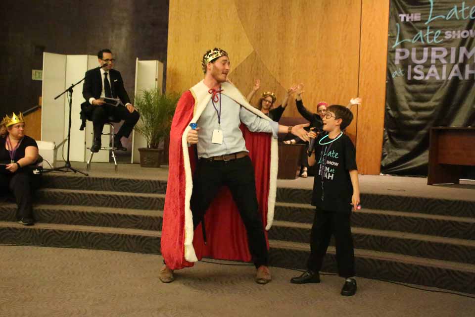 org img 1490979966 L-IMG 0614