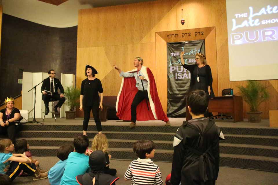 org img 1490980100 L-IMG 0712