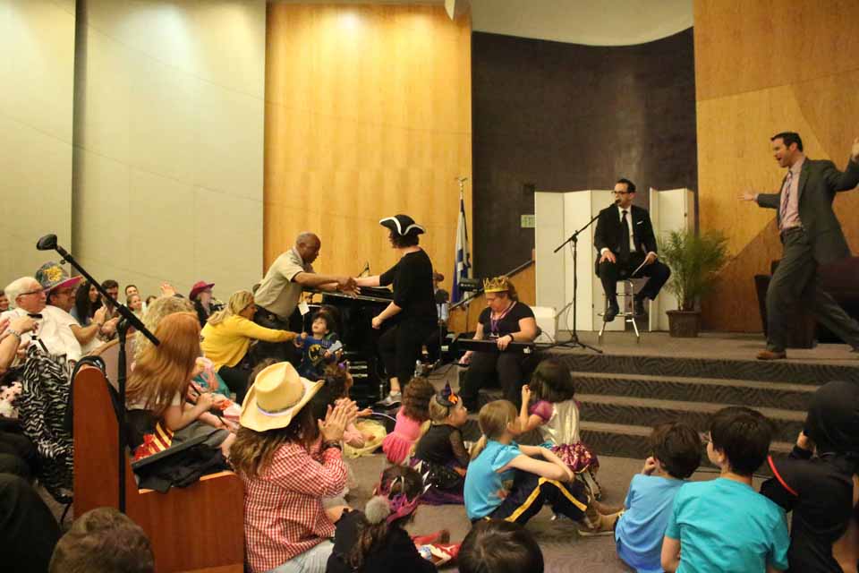 org img 1490980108 L-IMG 0713