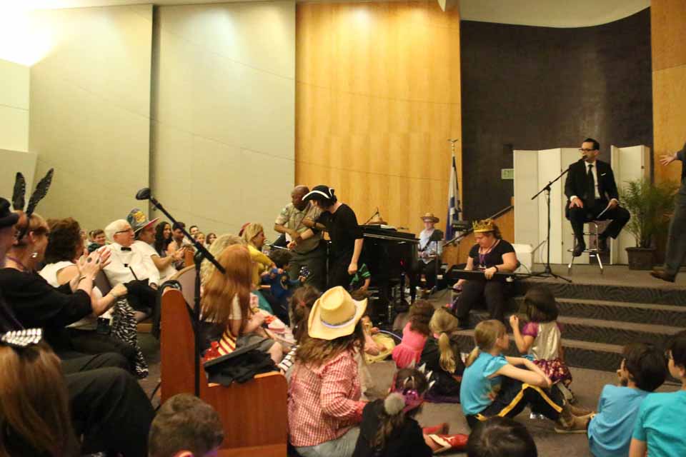 org img 1490980115 L-IMG 0714