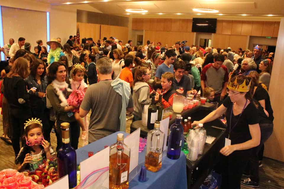 org img 1490980157 L-IMG 0728